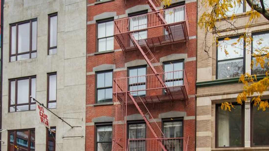 169 Spring Street 4_Property for Sale