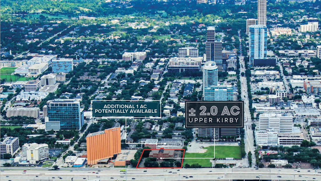 ± 2.0 AC Upper Kirby 4_Property for Sale