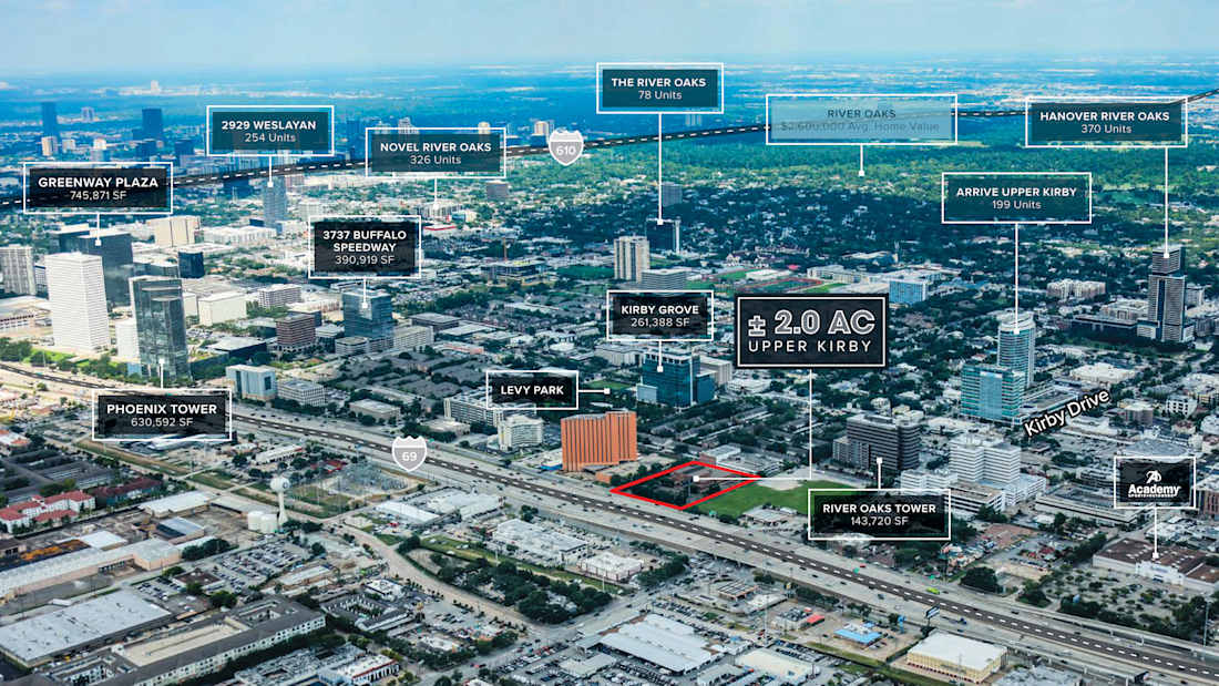 ± 2.0 AC Upper Kirby 4_Property for Sale