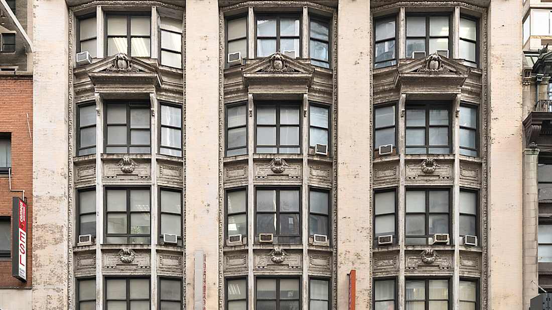 43 West 33rd Street 4_Property for Sale