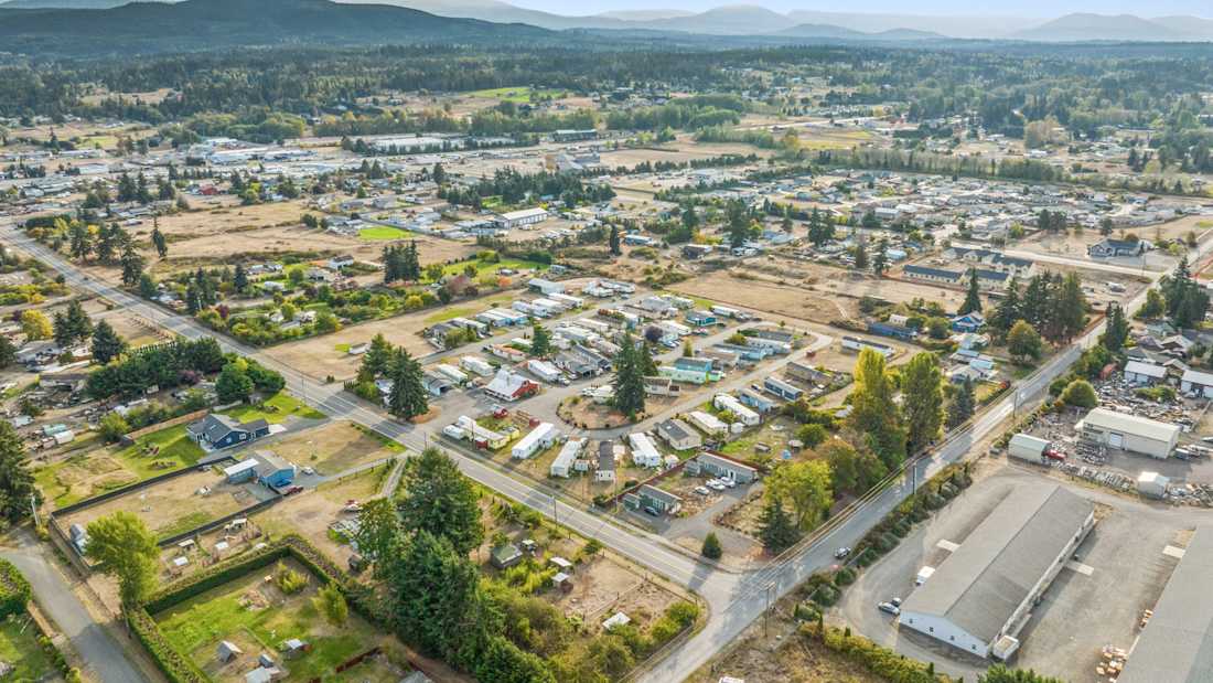 Carlsborg MHC 4_Property for Sale