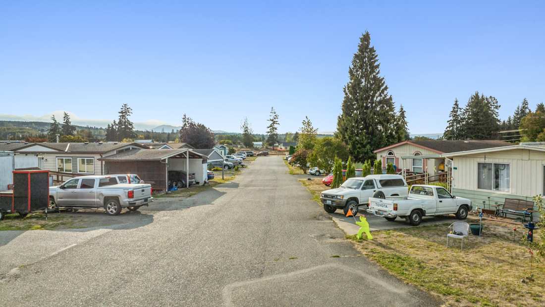 Carlsborg MHC 4_Property for Sale