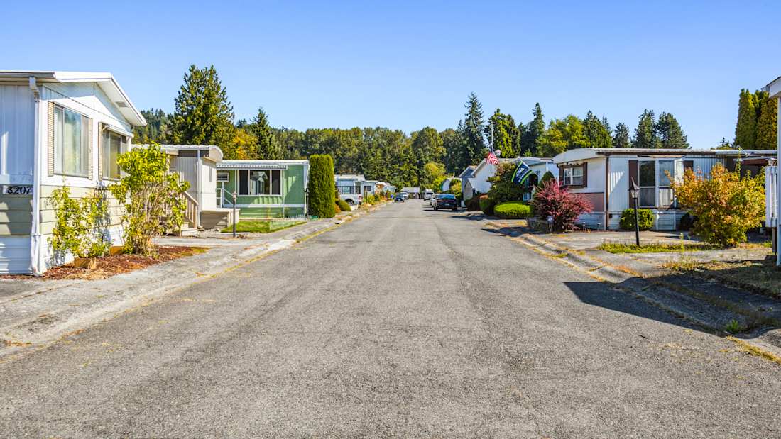 Cherrywood MHC 4_Property for Sale