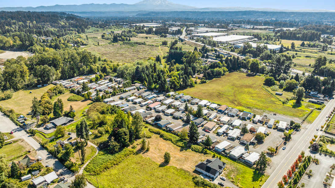 Cherrywood MHC 4_Property for Sale