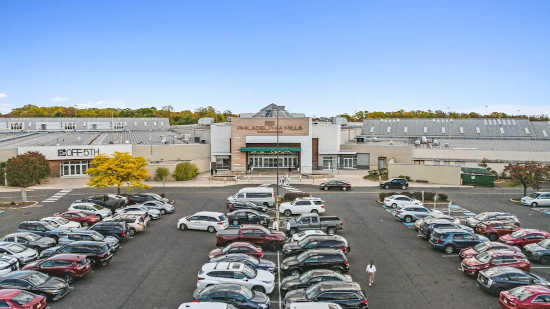 Franklin Mall 4_Property for Sale