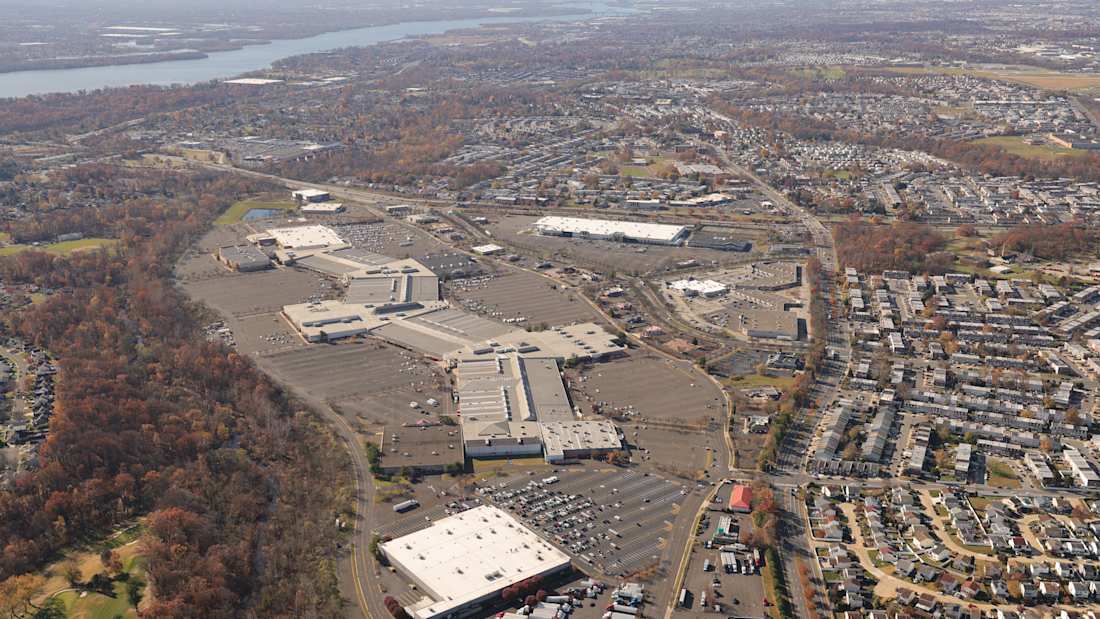 Franklin Mall 4_Property for Sale