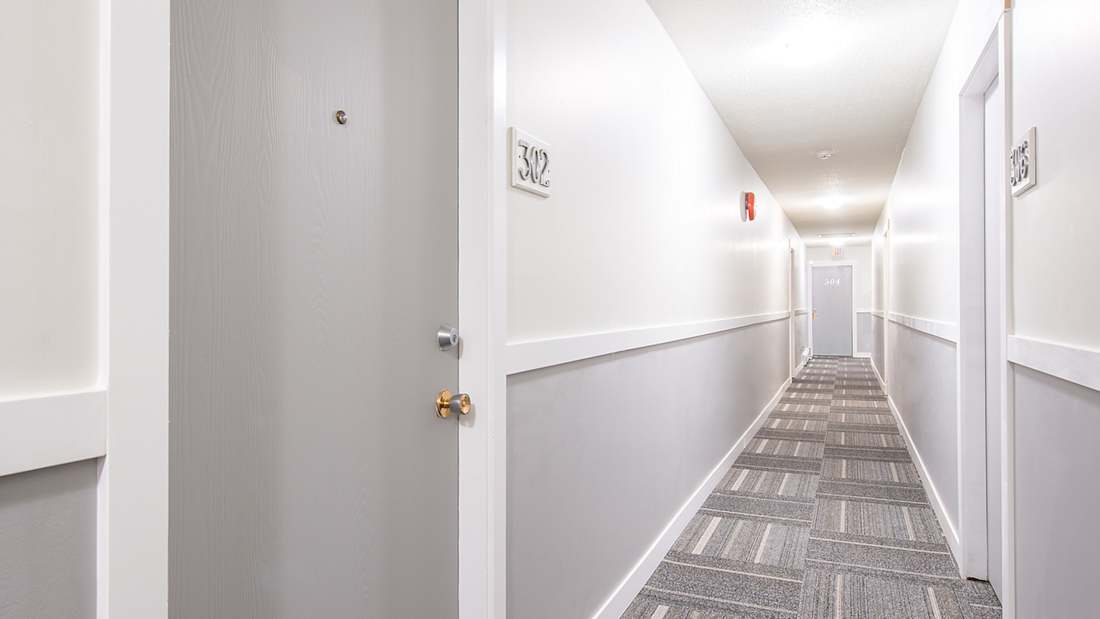 Adam Apartments 4_Property for Sale