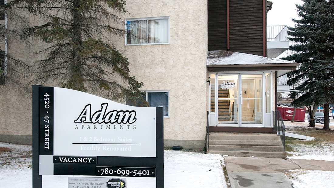 Adam Apartments 4_Property for Sale
