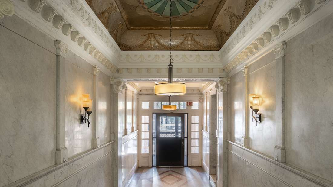 1932-1938 Madison Avenue 4_Property for Sale