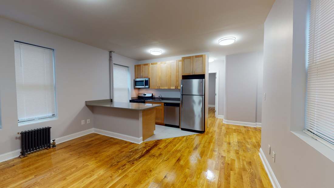 1932-1938 Madison Avenue 4_Property for Sale