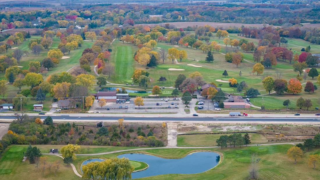 Crystal Woods + Craig Woods  4_Property for Sale