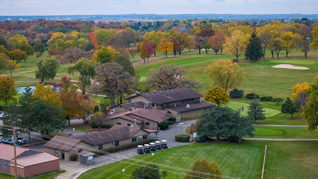 Crystal Woods + Craig Woods  4_Property for Sale