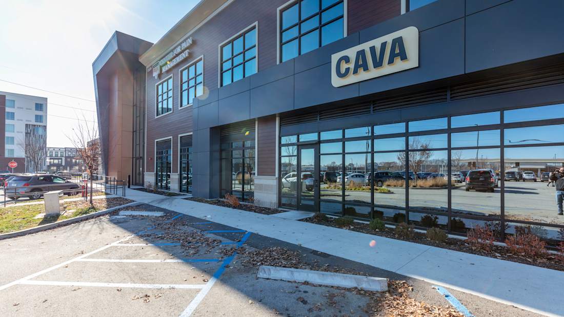 Whistle Retail Center 4_Property for Sale