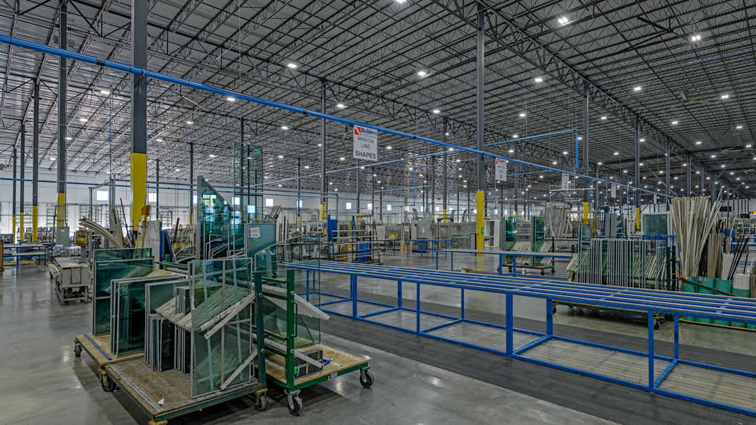 Grand Central West 4_Property for Sale