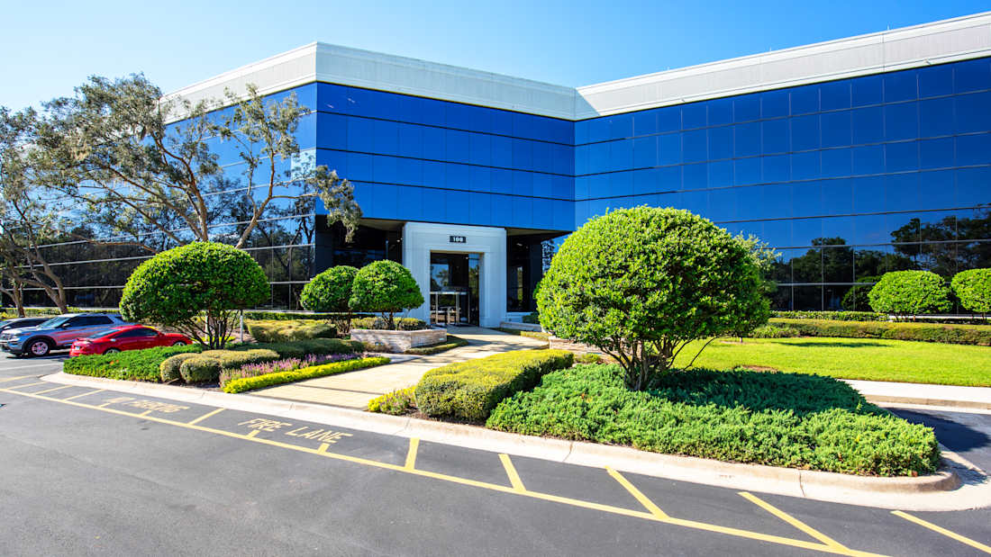 University Park Portfolio 4_Propriété à vendre