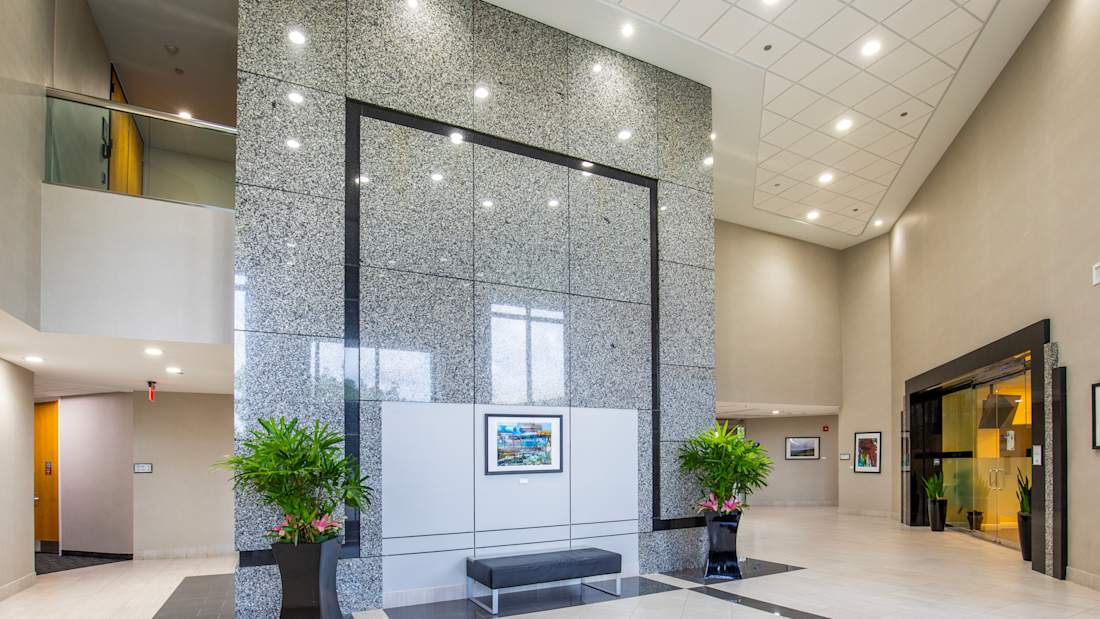 University Park Portfolio 4_Propriété à vendre