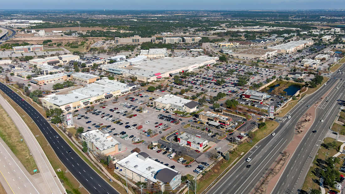 1890 Ranch 4_Property for Sale