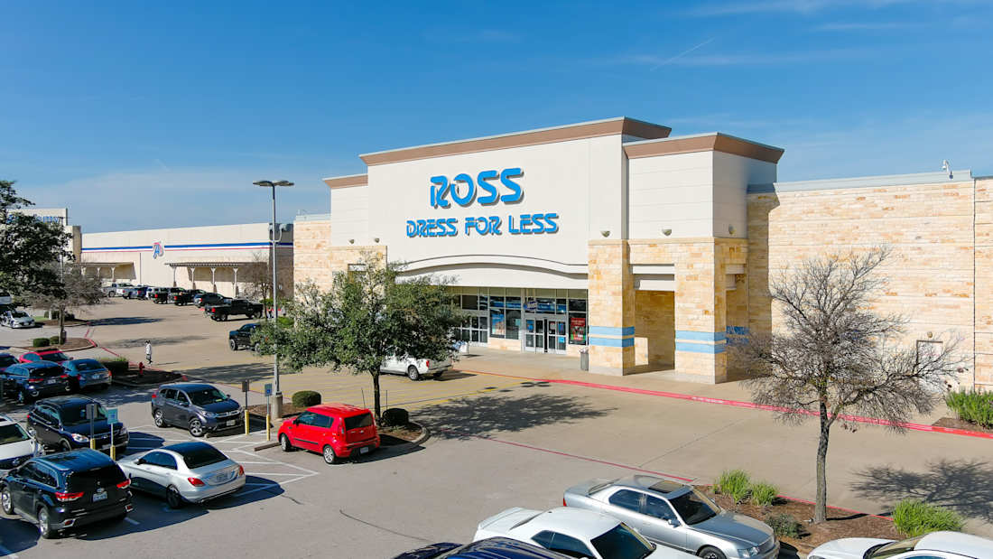 1890 Ranch 4_Property for Sale