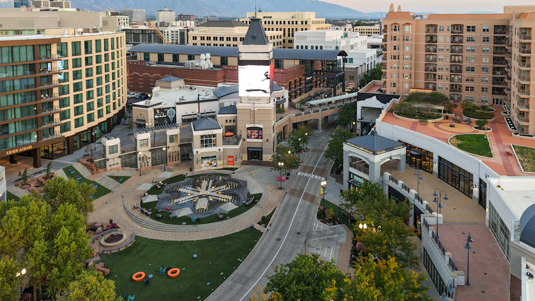 The Gateway 4_Property for Sale