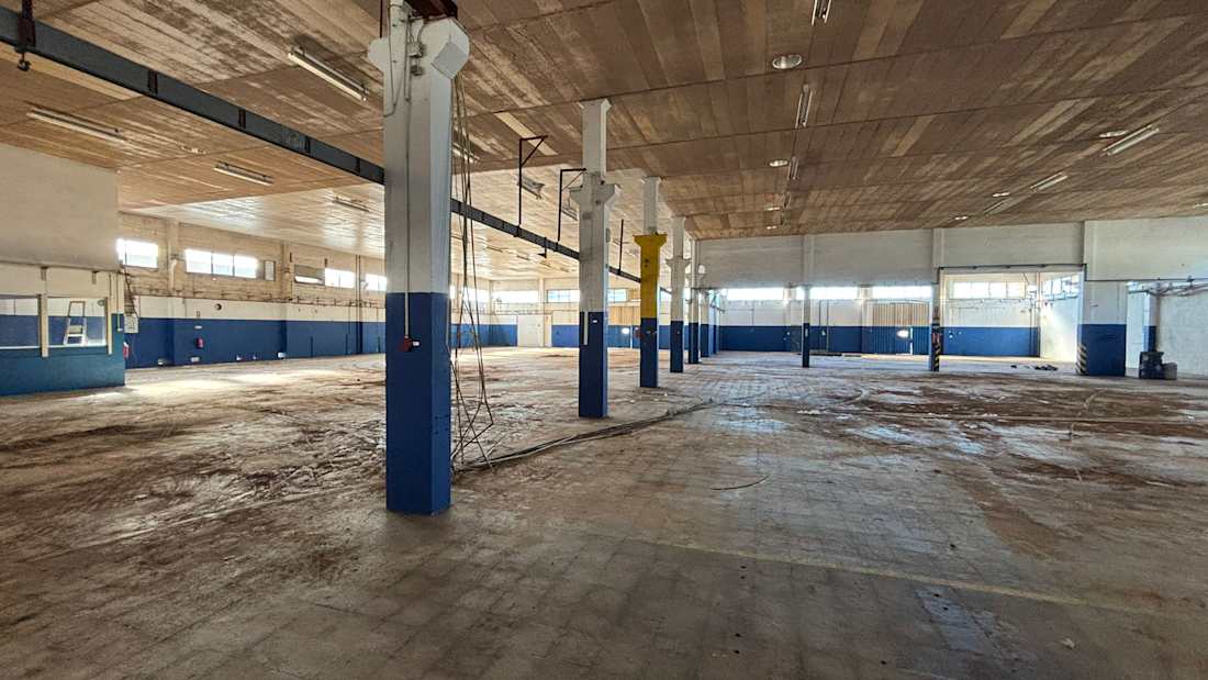 Massamá Opportunity 4_Property for Sale