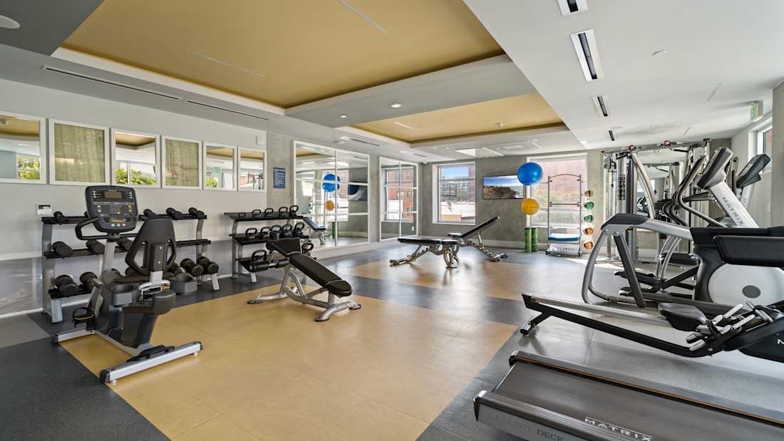 Onyx South Park 4_Property for Sale