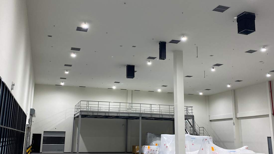 Newly Built Factory For Lease 4_Property for Sale