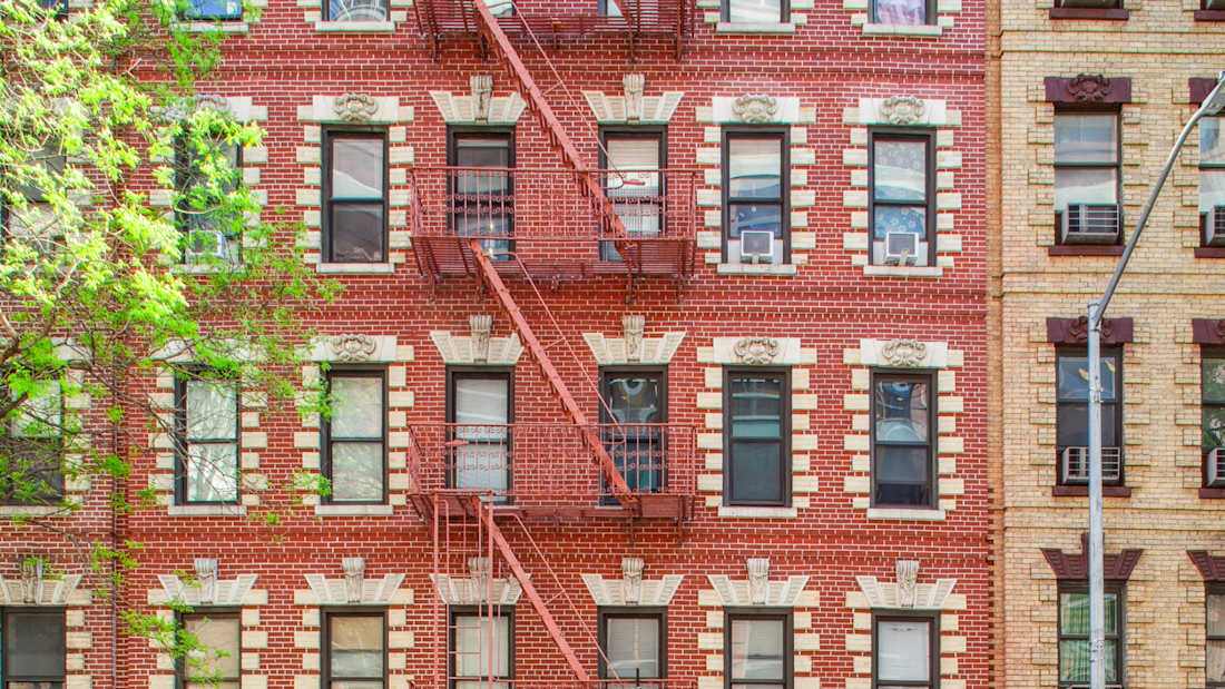 313 East 95th Street 4_Property for Sale