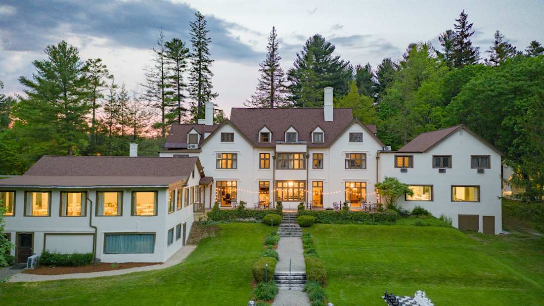 Seven Hills Inn 4_Property for Sale