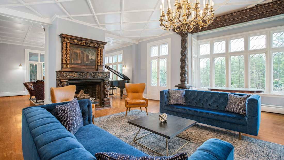 Seven Hills Inn 4_Property for Sale