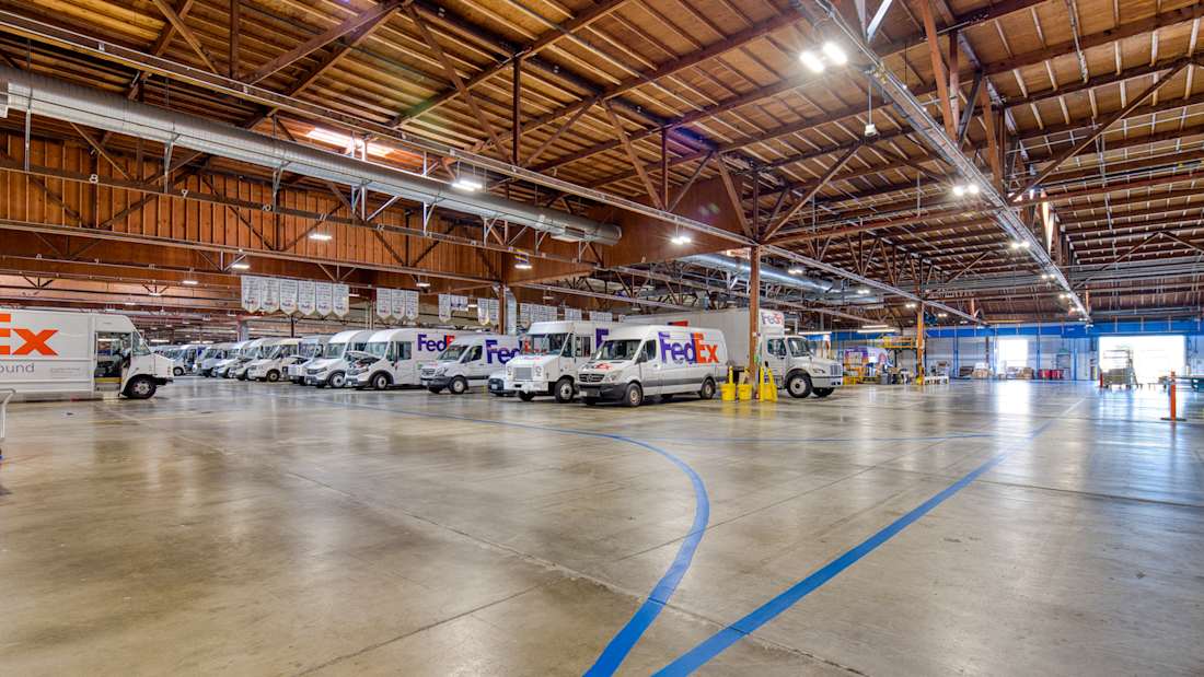 405 Victory Avenue 4_Property for Sale