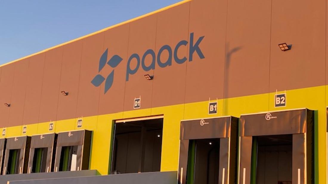 Project Key_Murcia 4_Property for Sale