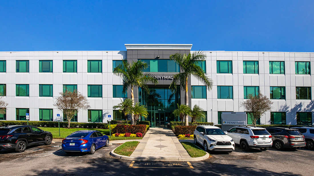 Westlake Corporate Center I &amp; II 4_Property for Sale