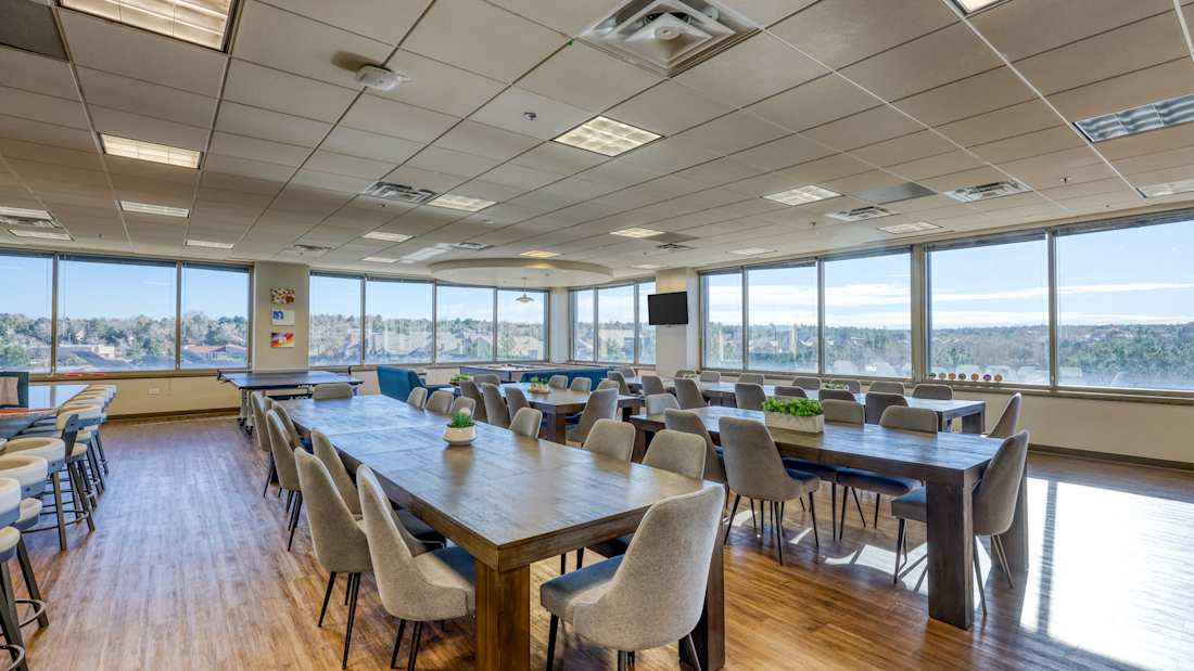 Crescent VI 4_Property for Sale