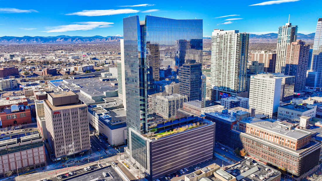 Block 162 4_Property for Sale