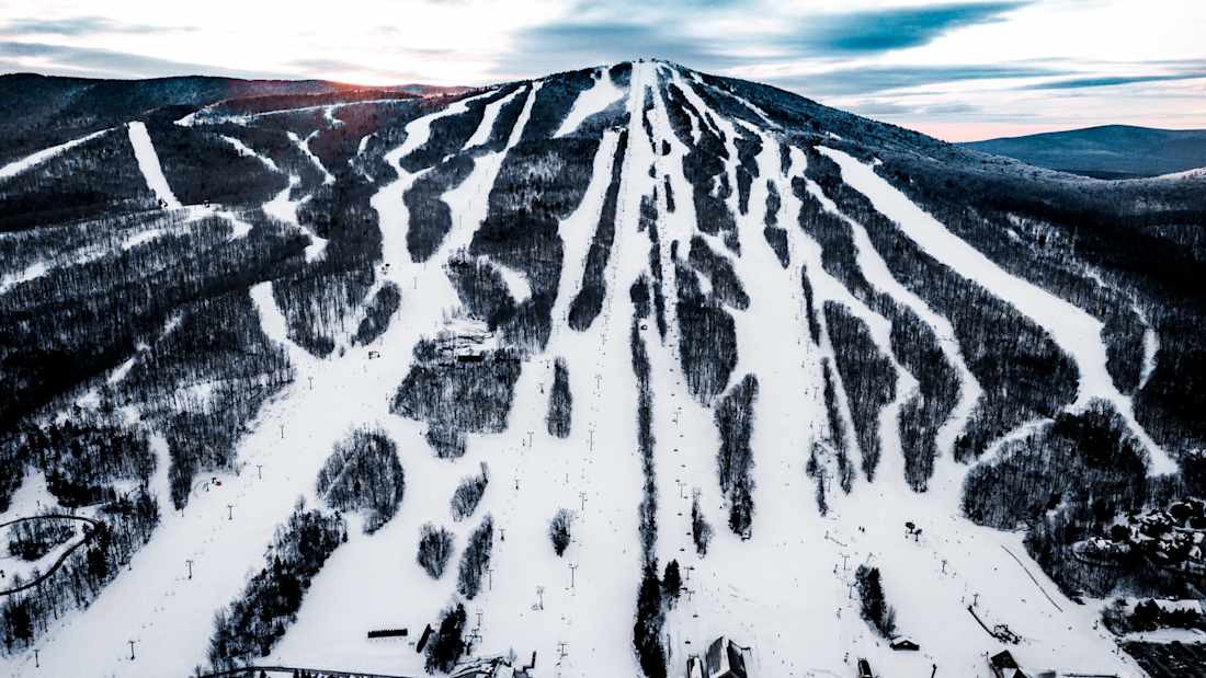 Lodge at Mount Snow 4_Property for Sale