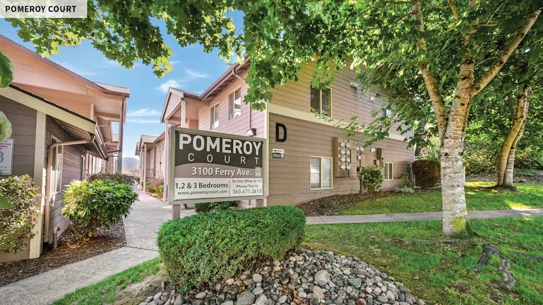 Pomeroy Court & 500 Square 4_Propriété à vendre