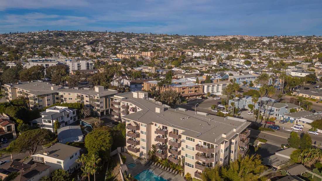 Casas 4_Property for Sale