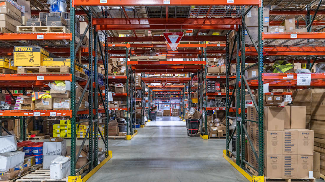 Northlake and Walthall 4_Property for Sale