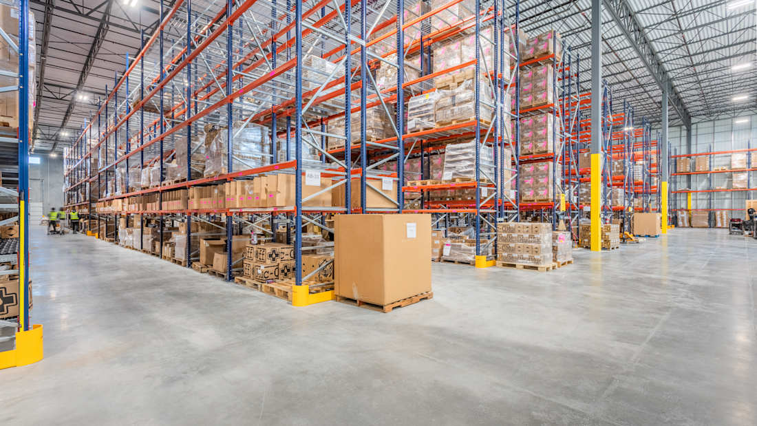 Gateway One 4_Property for Sale