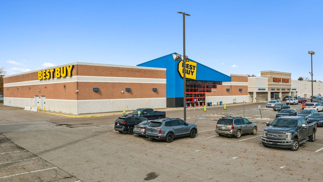 Best Buy - Heath, OH 4_Property for Sale