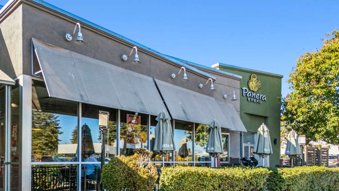 The Pads at Southland Mall 4_Property for Sale