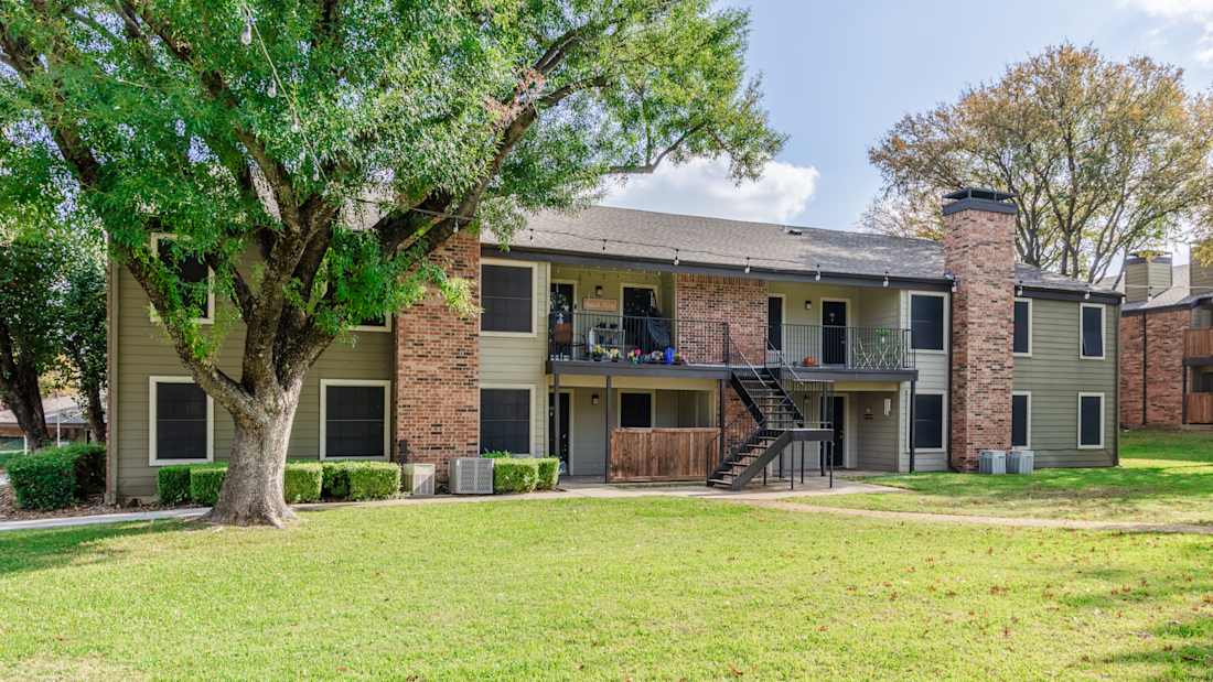 Ridgewood Preserve Apartments 4_Property for Sale