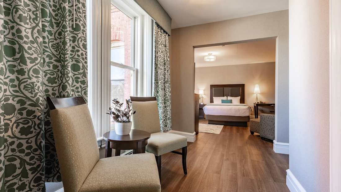 Centennial Hotel 4_Property for Sale