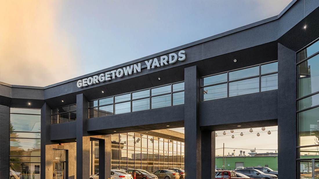 Georgetown Yards 4_Property for Sale