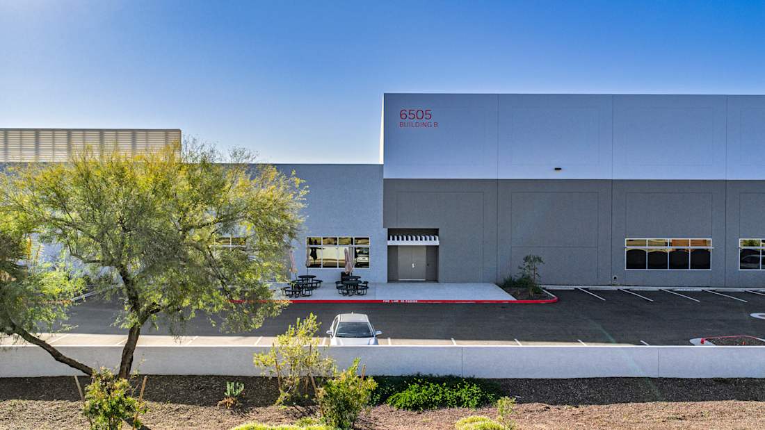 AMPlify Chandler 4_Property for Sale