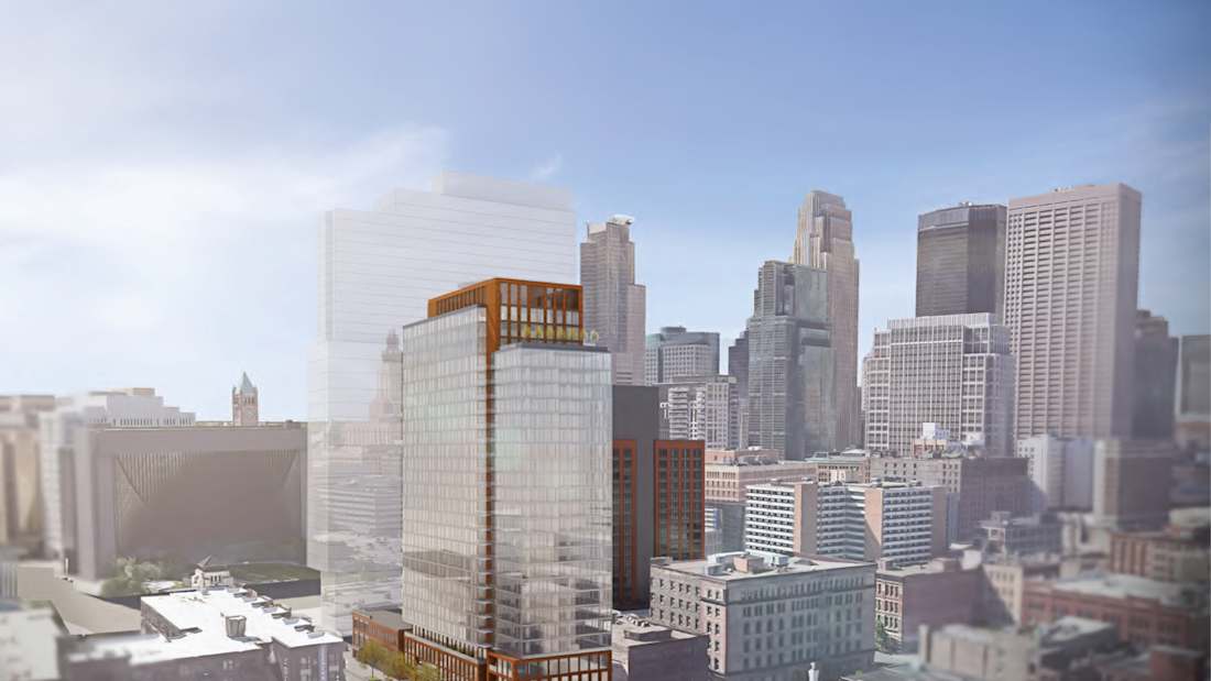 25 Washington 4_Property for Sale