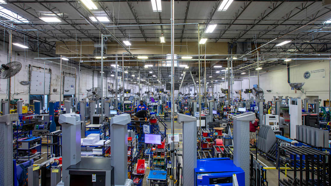 Corridor Park 1-6 4_Property for Sale