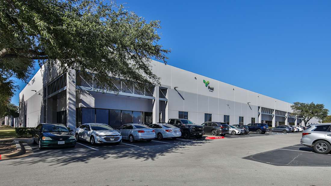 Corridor Park 1-6 4_Property for Sale