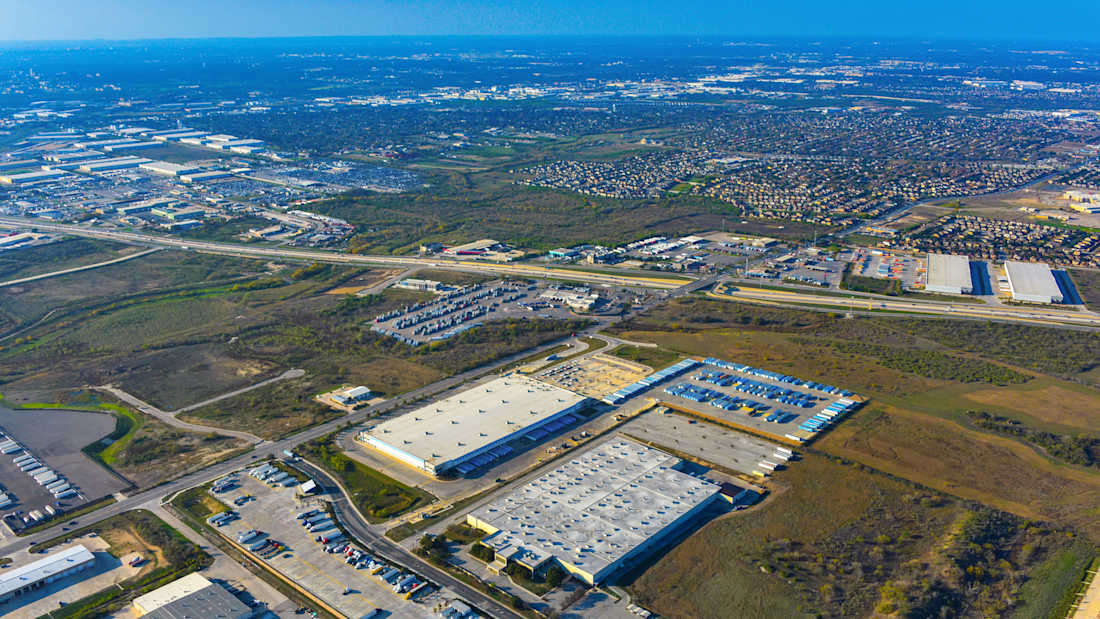 Amazon @ Foster Ridge 4_Property for Sale