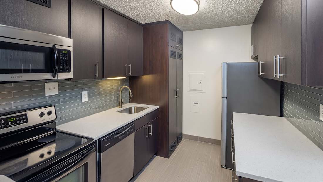 1500 Locust 4_Property for Sale